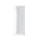 Sonos ROAM 2 WHITE - 1267930 - zdjęcie 2